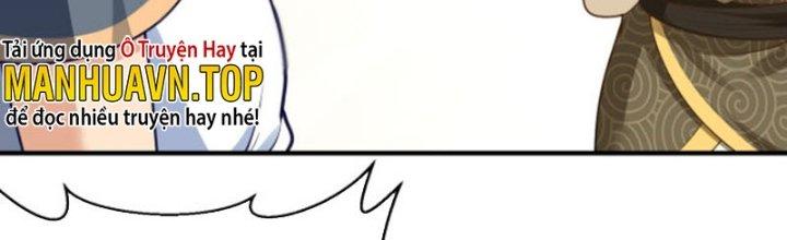 bảo vật rơi xuống đều thành muội tử chapter 14 30