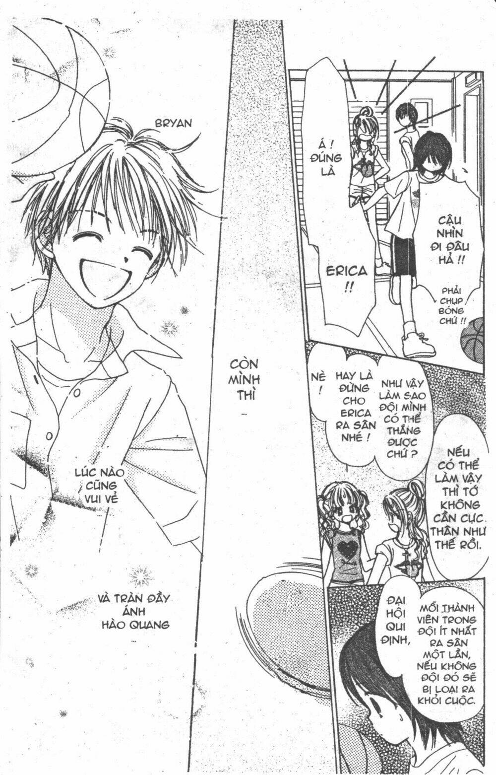 beautiful 100% chapter 5 119