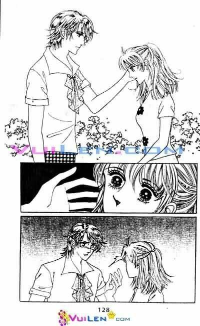 tìm anh - look for oppa chapter 2 128