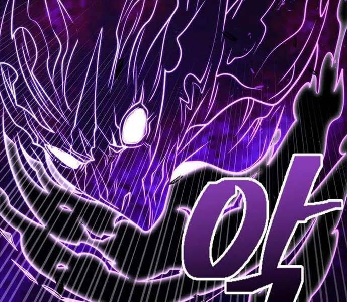 kiếm ma đạo chapter 70.5 76