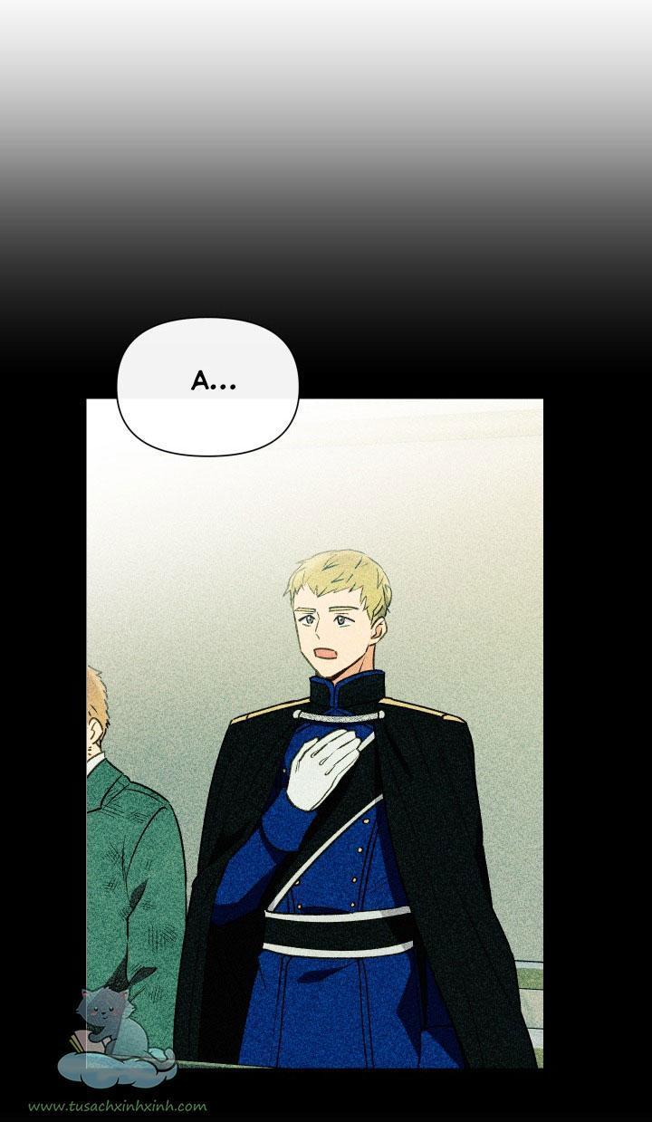 công nương khế ước của gia tộc công tước quái vật chapter 47 29