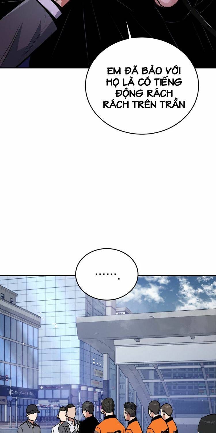 hệ thống oán hận của ta chapter 38 64