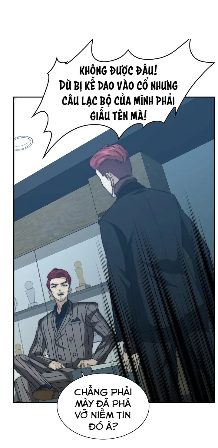 bí mật của omega k chapter 13 39