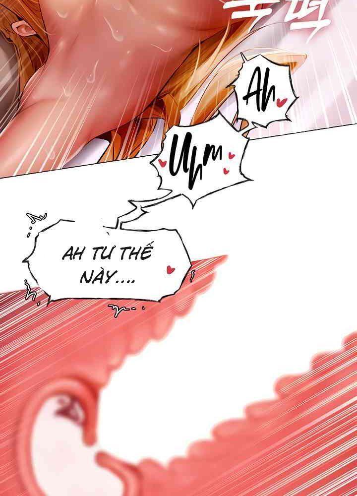 thợ săn bươm bướm chapter 7.2 37
