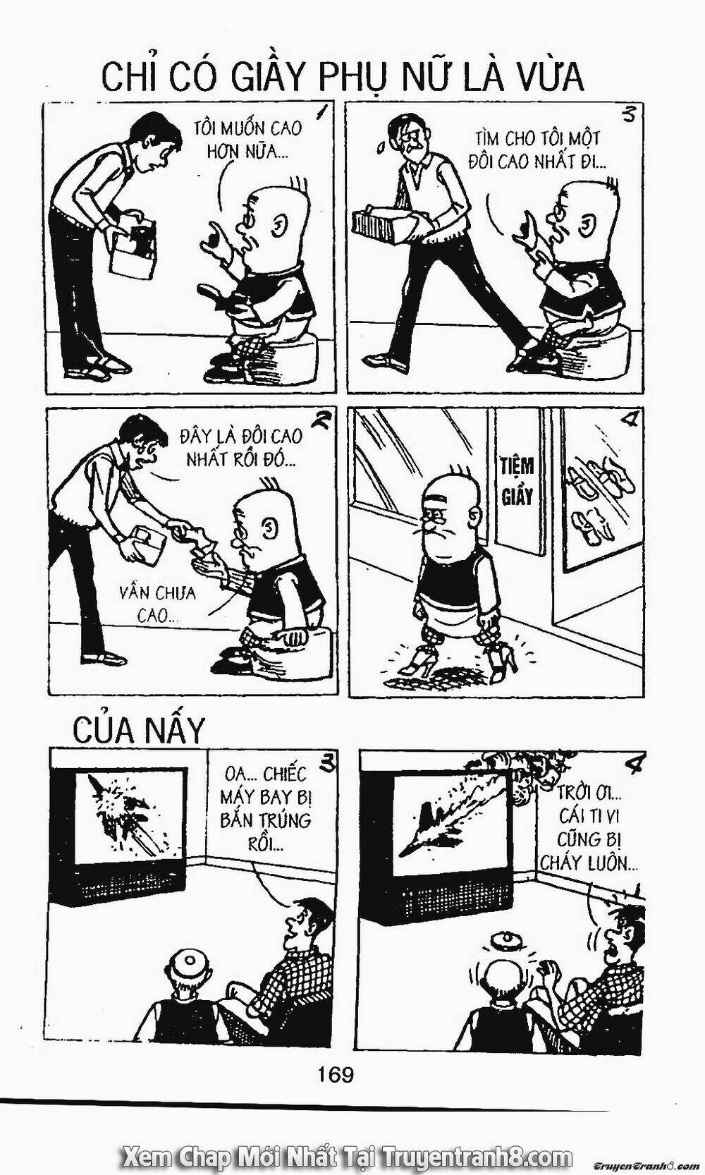 chú thoong chapter 123 5