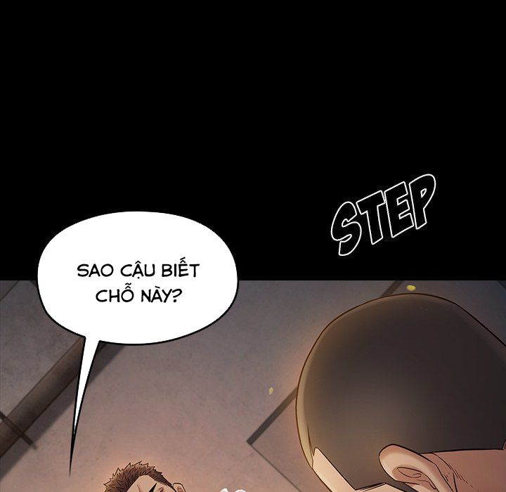 luật nhân quả chapter 42 38