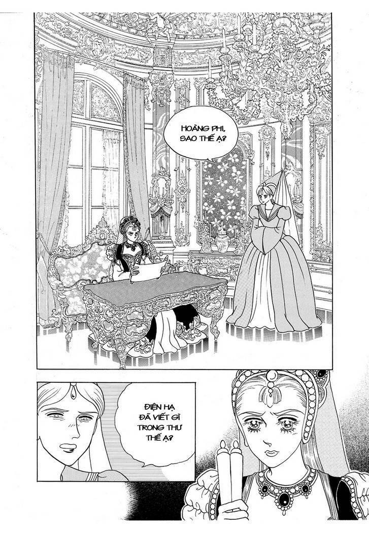 princess manhwa chapter 56 10