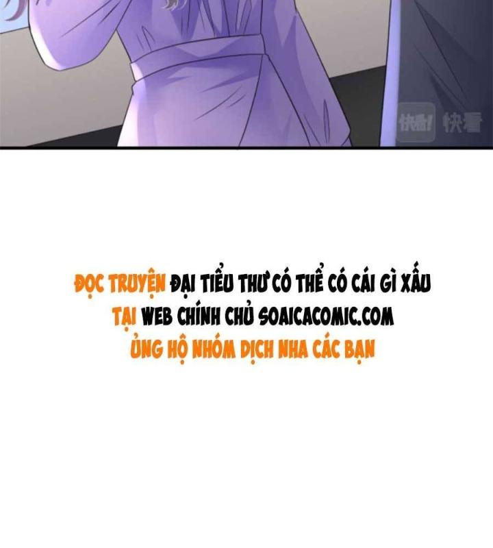 đại tiểu thư có thể có bụng dạ gì xấu chứ! (full) chapter 110 66