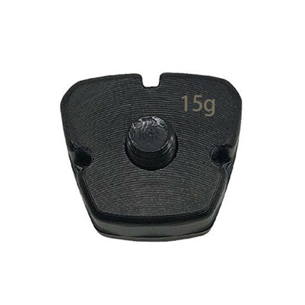 Phụ Kiện Chơi Golf Chuyên Nghiệp Bằng Hợp Kim Nhôm G400