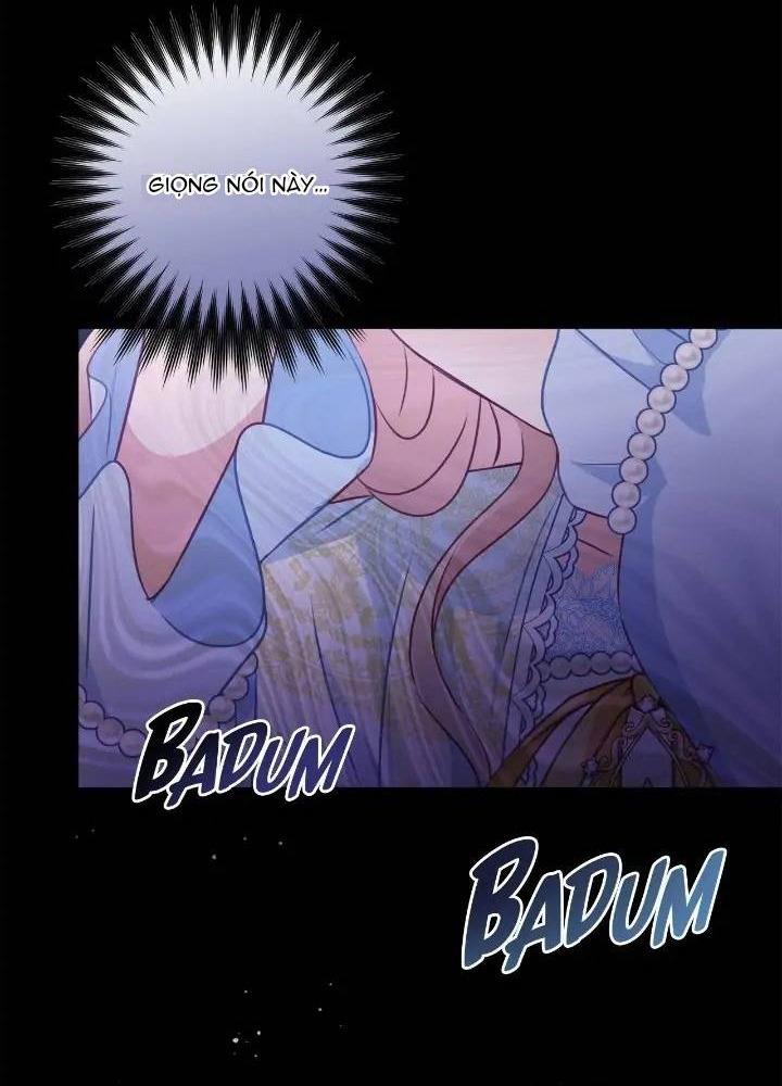 tại sao mẹ chồng tôi lại như thế này? chapter 28 23