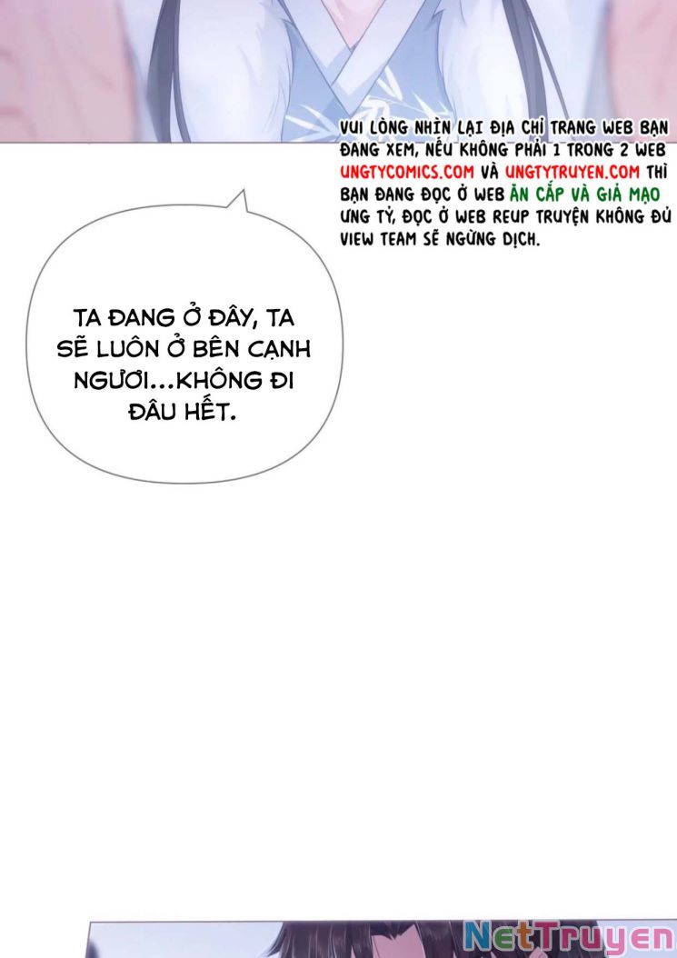 nhập mộ chi thần chapter 62 37