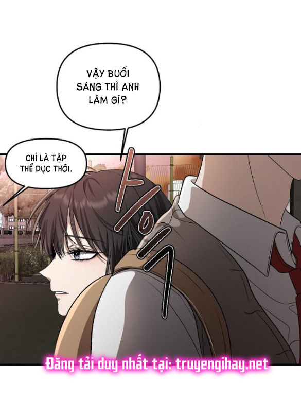 Tự Do Trong Mơ chapter 46.1 58