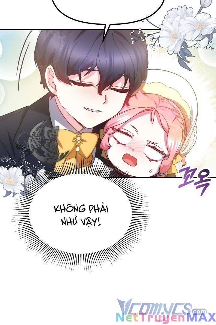 rồng con thuần hóa những kẻ điên chapter 15 43