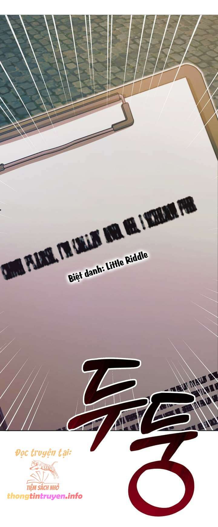 [18+] hãy cầu xin tôi đi chapter 20 38