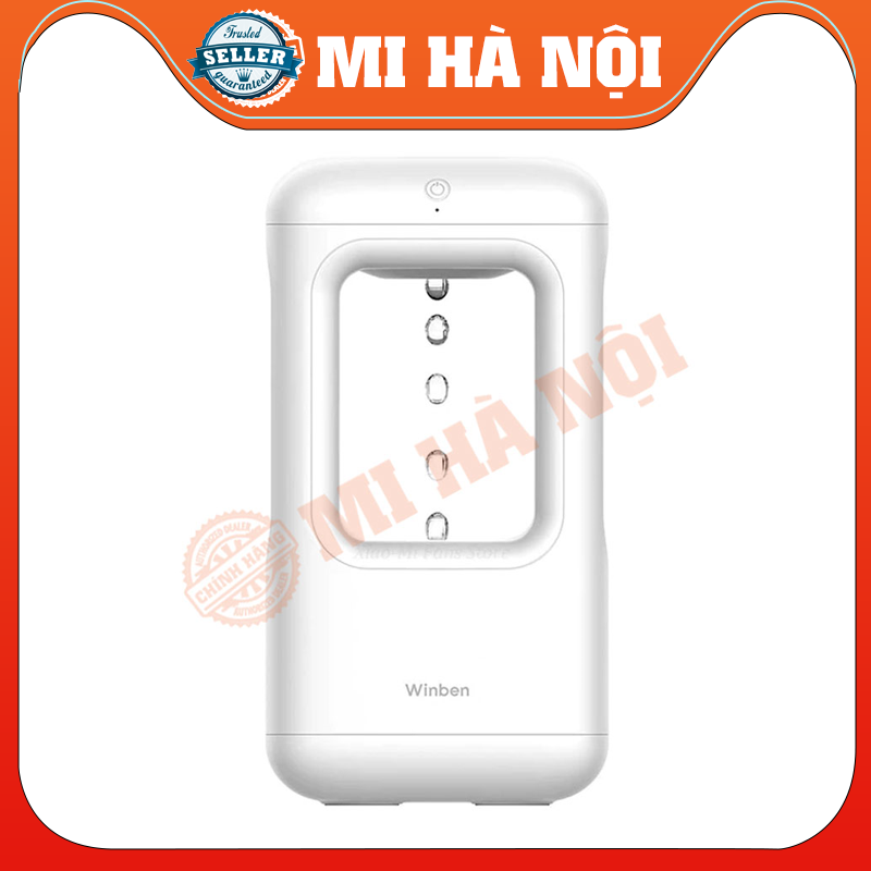 Máy tạo độ ẩm Xiaomi Winben - Hàng chính hãng