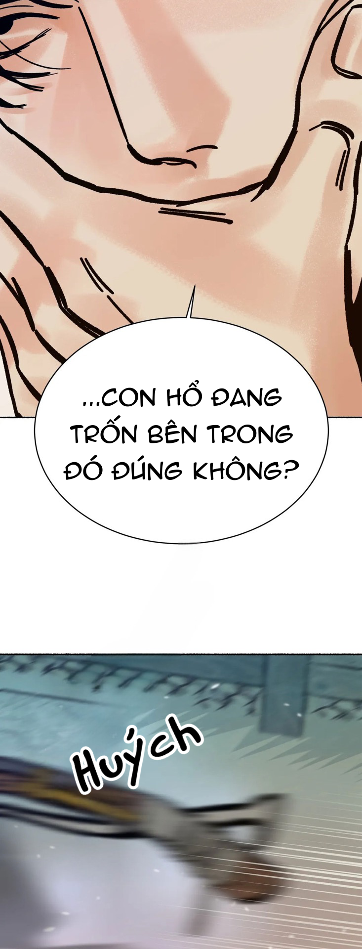 chú hổ hoàng kim chapter 2 44