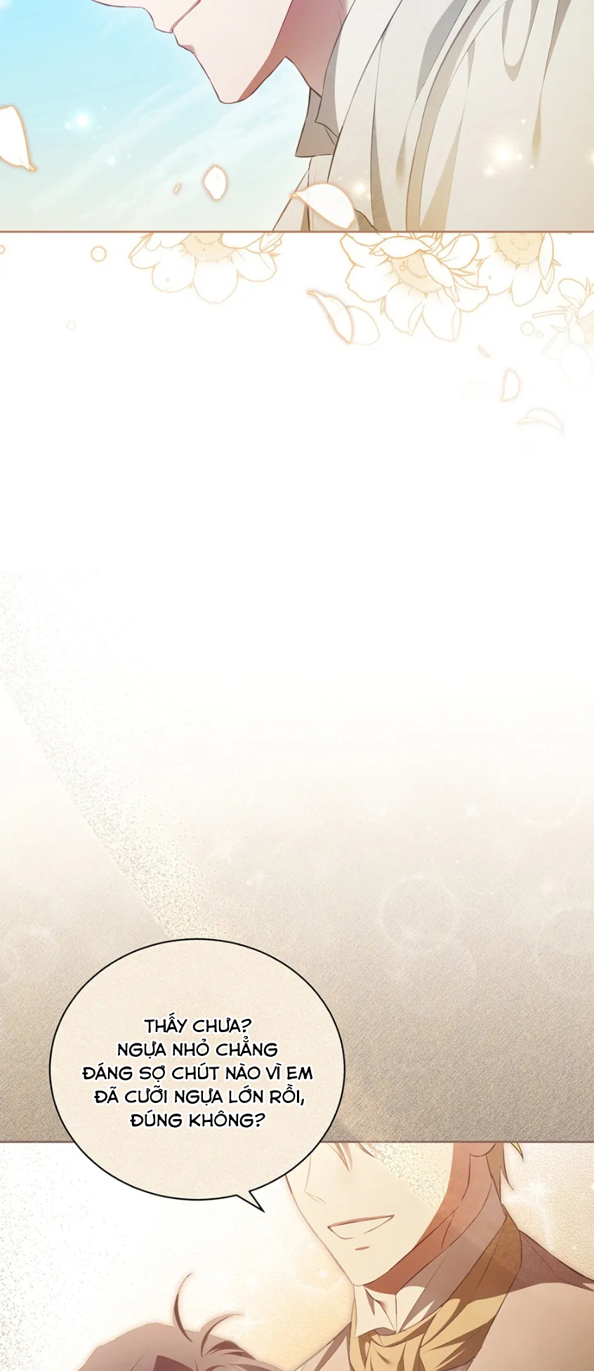 nhật ký chăm sóc đứa trẻ của nhân vật phản diện chapter 15 39