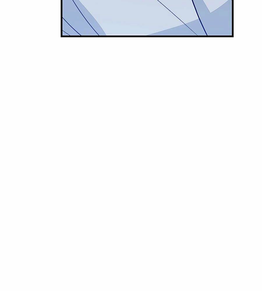 băng y kiếm thần chapter 11 81