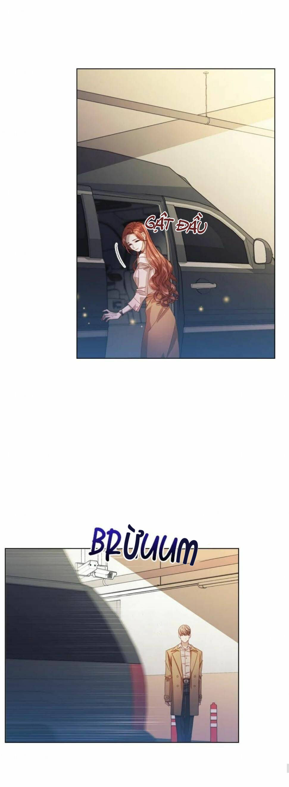 tai tiếng thị phi chapter 23 35