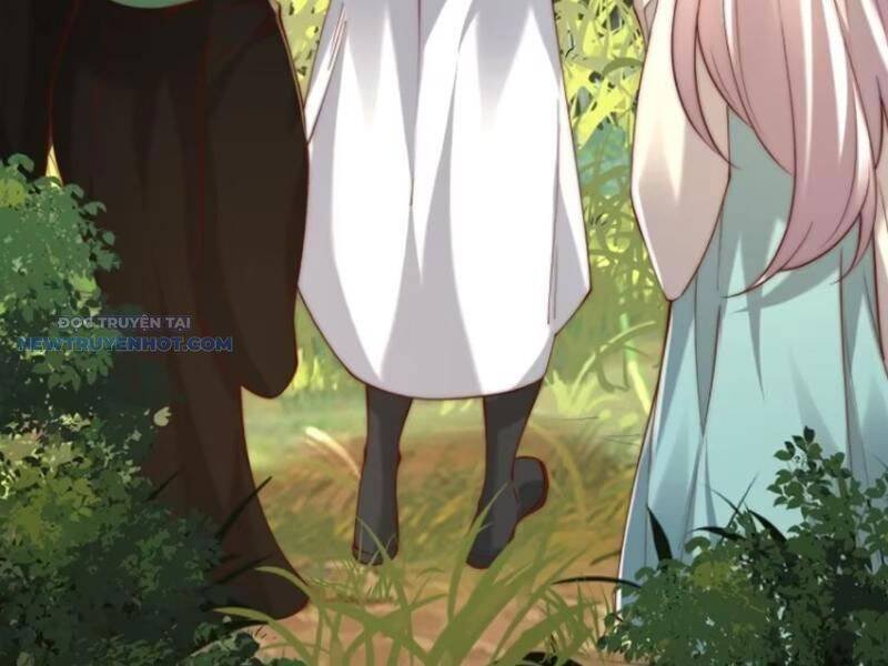 ta thực sự không muốn làm thần tiên chapter 43 18