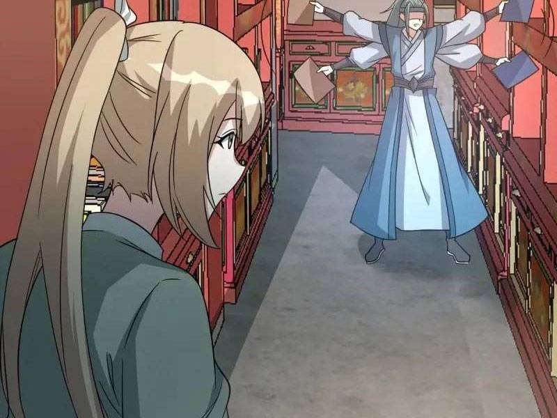 ta có một thân kỹ năng bị động chapter 58 31