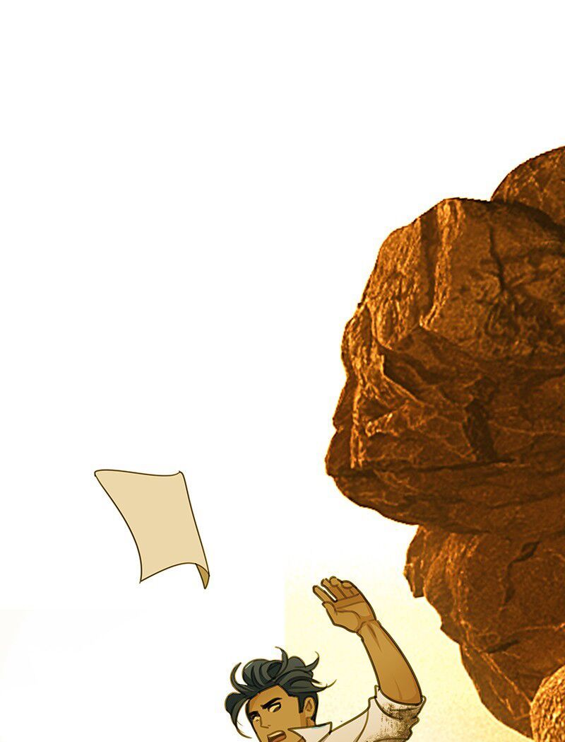 nửa đêm ở poppy land chapter 58 86