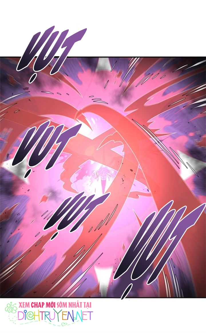 con gái bảo bối của ma vương chapter 57 63