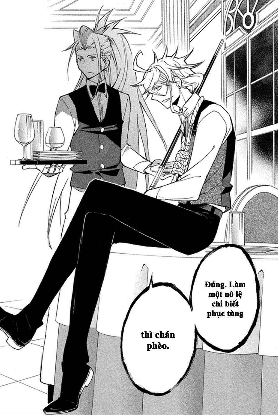 hell’s kitchen chapter 44 38