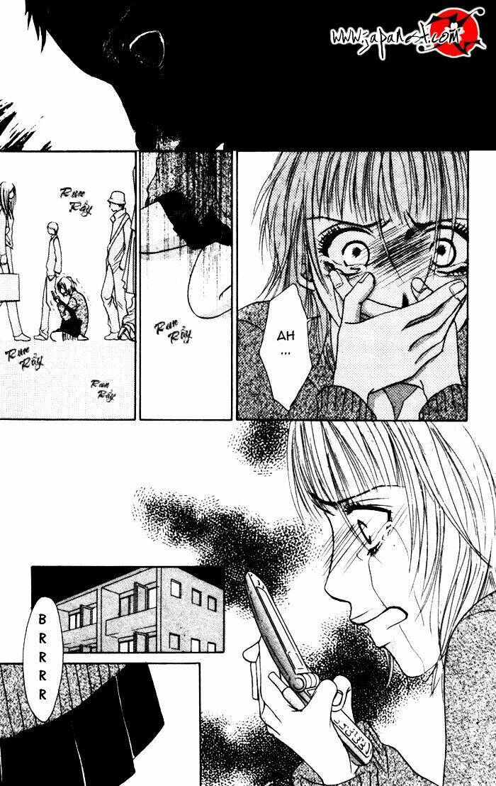 deep love - ayu monogatari chapter 2 15