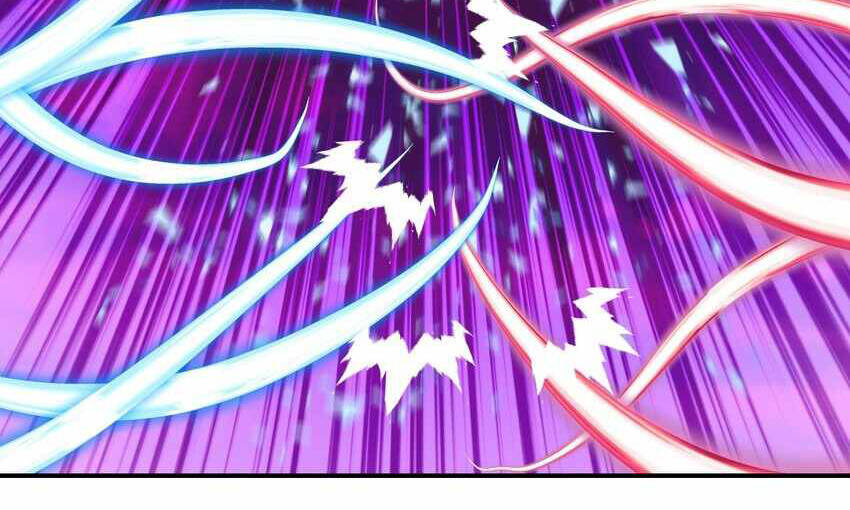 nhập hồn ma đạo tổ sư chapter 29.1 16