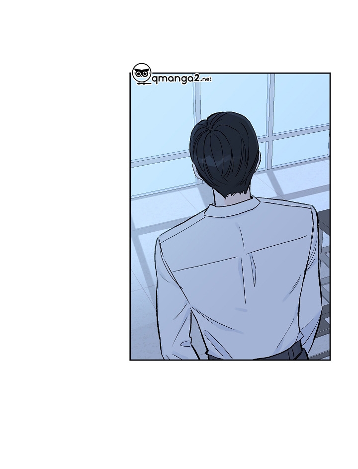 thật gần mà cũng thật xa chapter 3 40