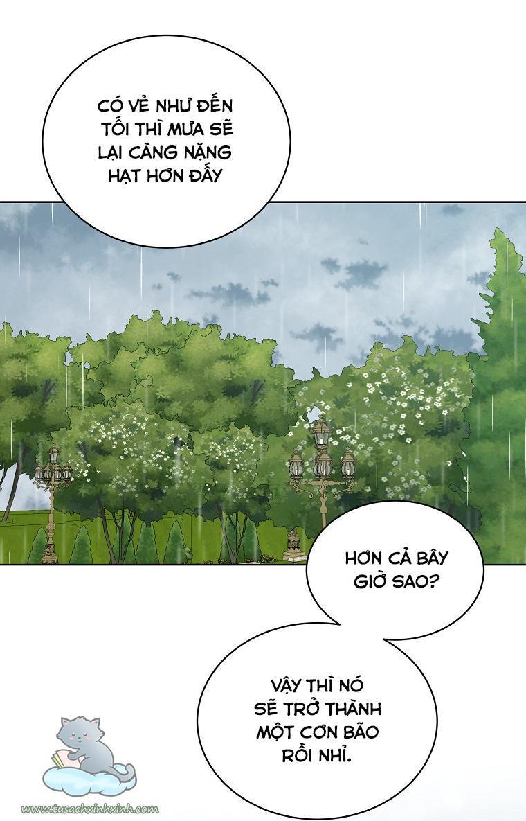 vương miện ngọc bích chapter 54 69