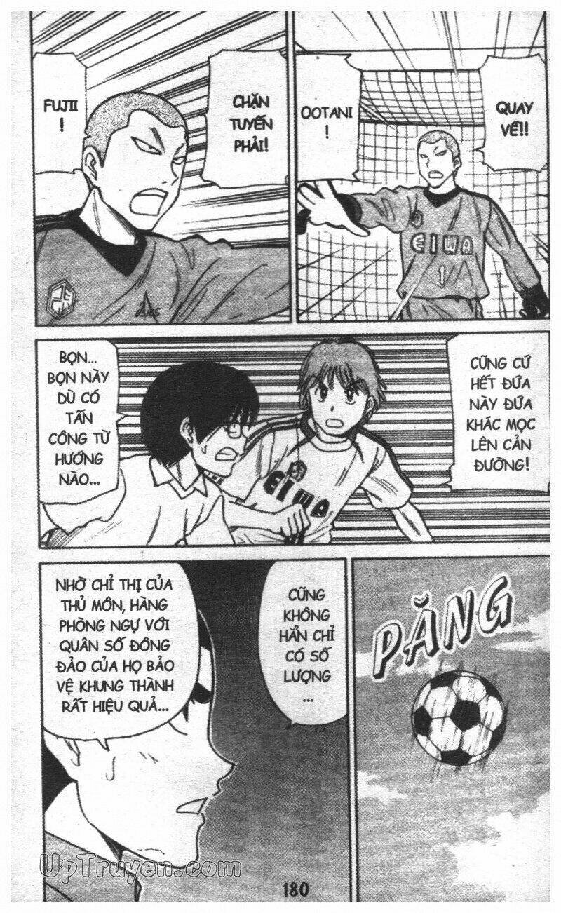 golden age chapter 11 179