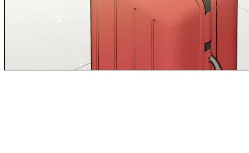 home five chapter 41 18