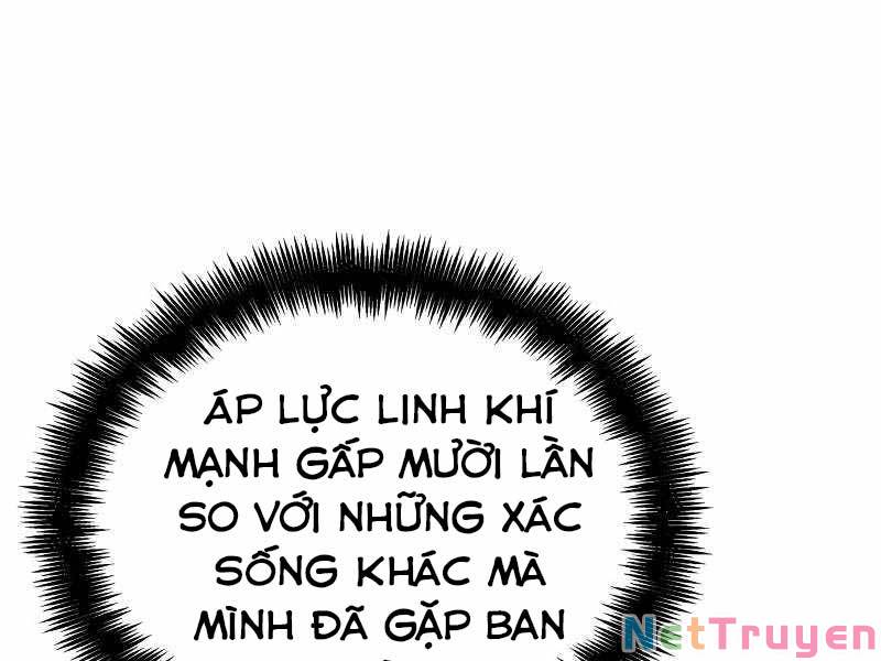 thế giới hậu tận thế chapter 26 27