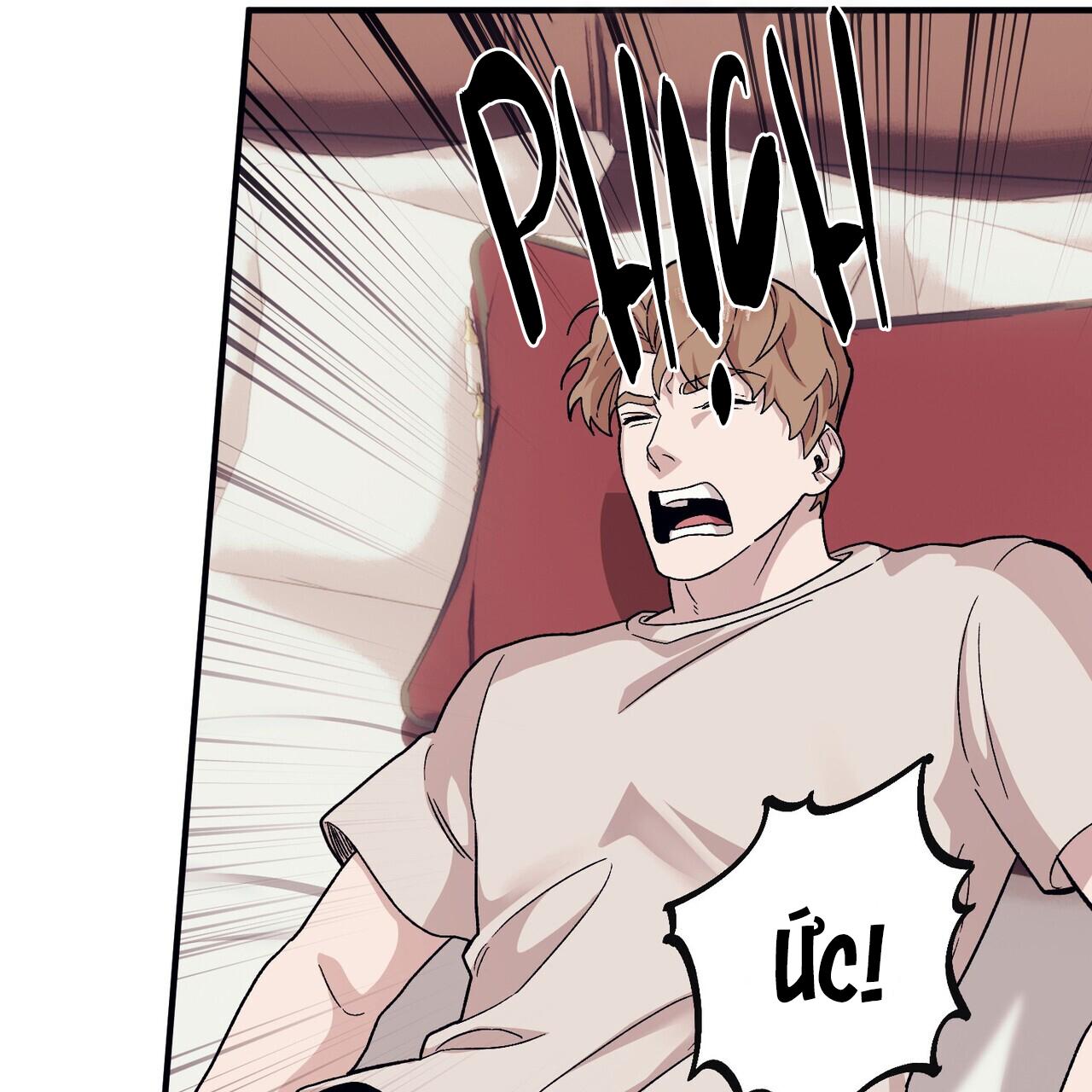 làm dâu nhà tài phiệt họ kang chapter 52 145