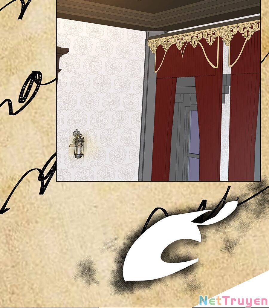 bản giáo chủ thân bất do kỷ chapter 8 23