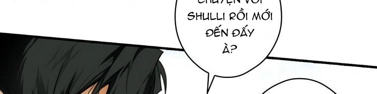 cổ tích về người mẹ kế chapter 90 439