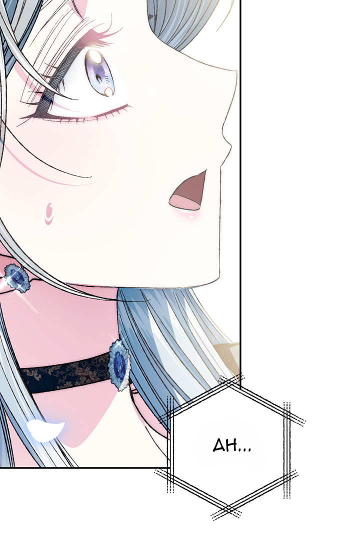 cha à, con không muốn kết hôn đâu chapter 51.1 64