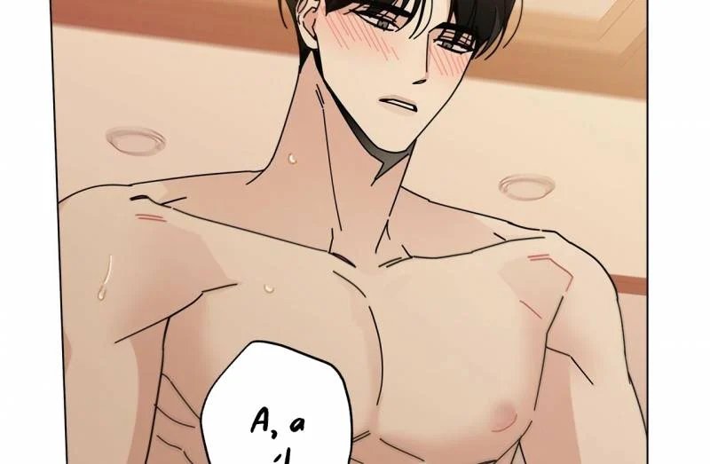 home five chapter 28 91