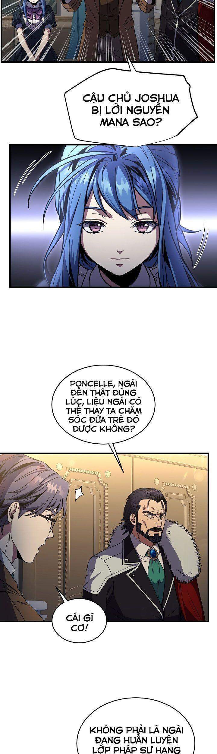 Daredevil - Trang 5