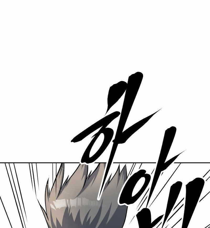 sự trở lại kiếm sư huyền thoại chapter 6.2 13