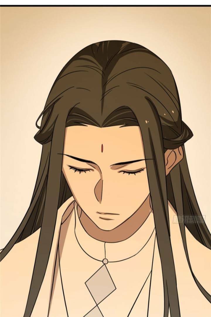 độc bộ thiên hạ: đặc công thần y chapter 137 39