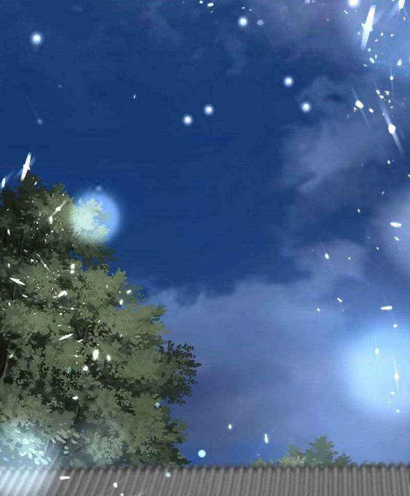 vạn giới tiên vương chapter 143 6