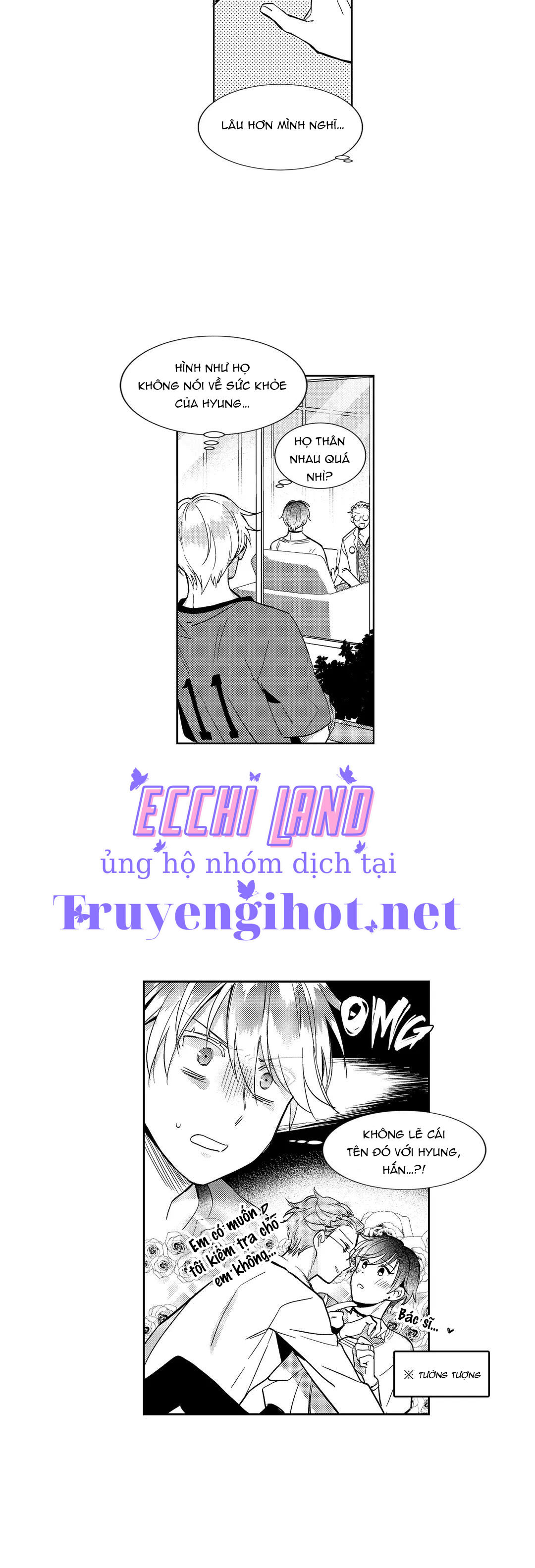 hẹn gặp lại chapter 18.2 6