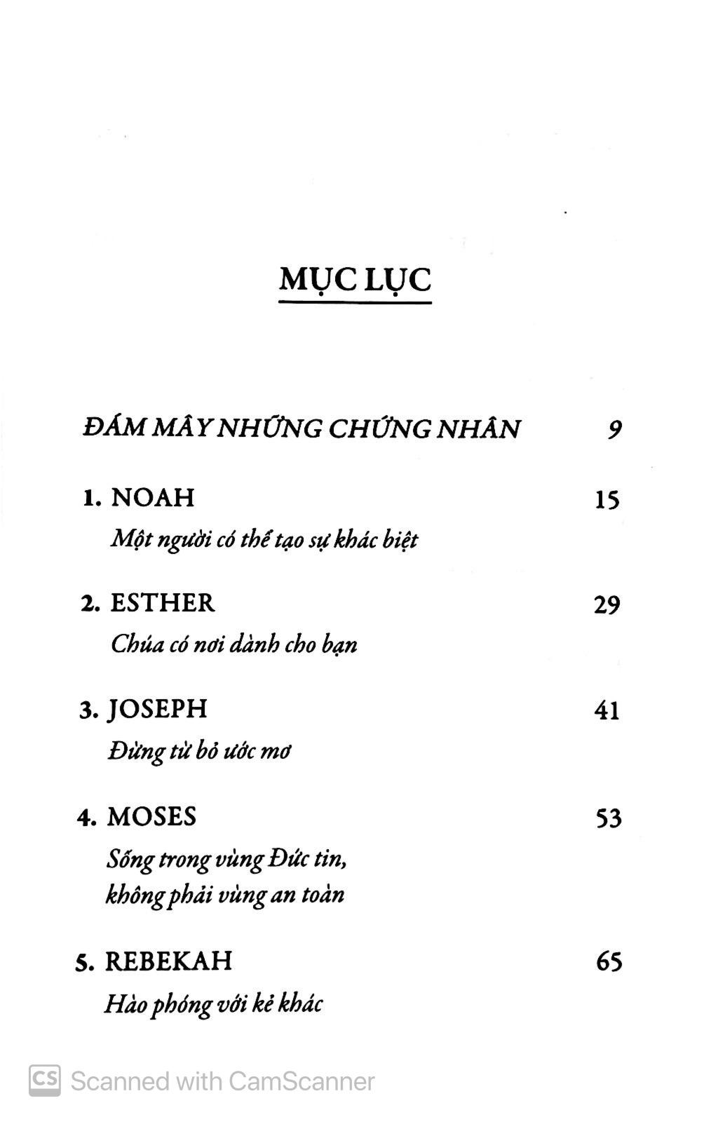 Sách Cùng John Maxwell Đồng Hành ( Đồng Hành Cùng Vĩ Nhân (Tái Bản) )