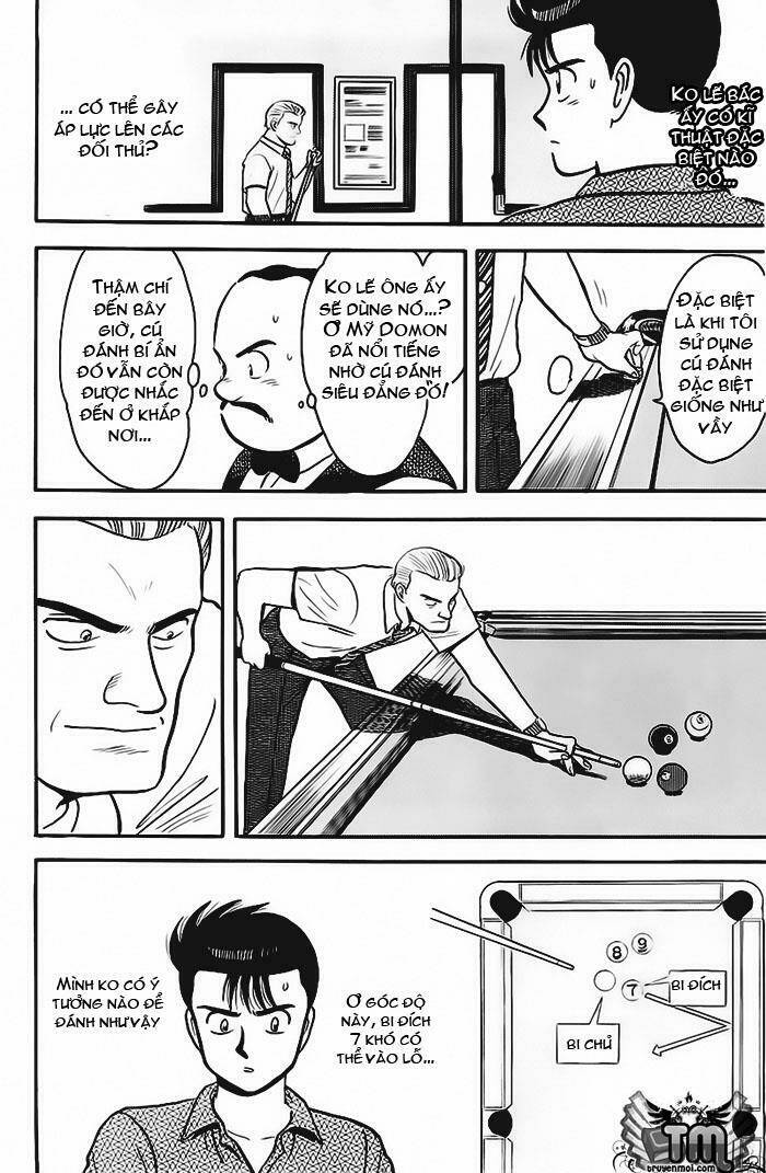 break shot chapter 35 13