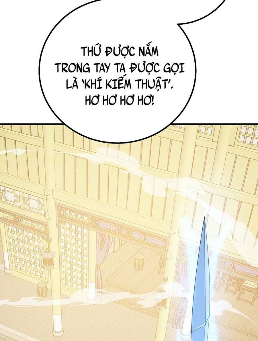 võ đang kỳ hiệp chapter 76 69