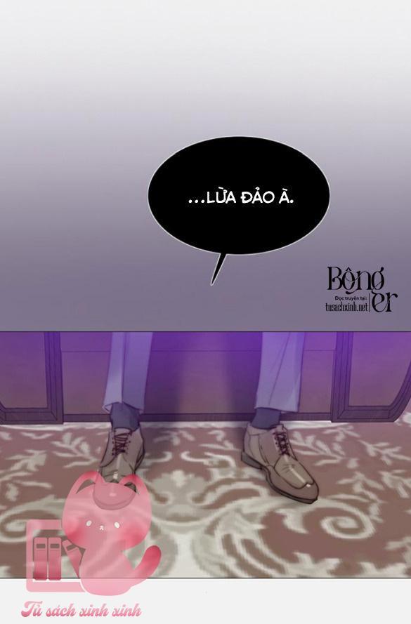 selena chapter 44 77