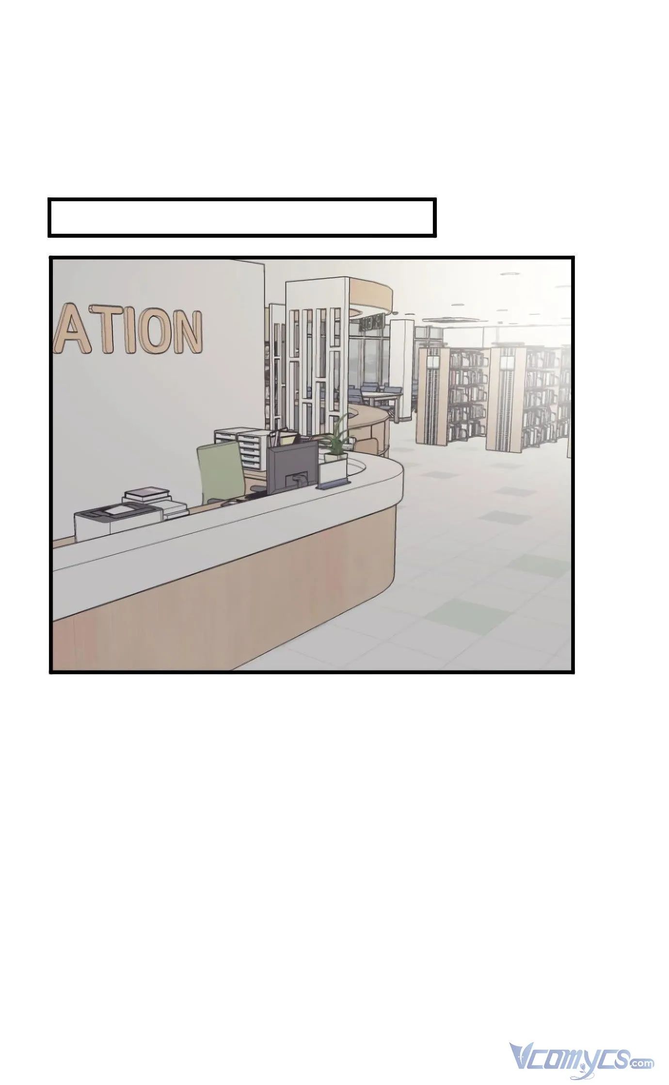 em đã tìm kiếm cả ngàn năm nay chapter 5 25